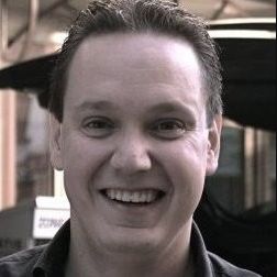 Bart Brouns