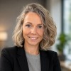 Debbie Van der Mercken