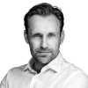 Gregory Van Woensel