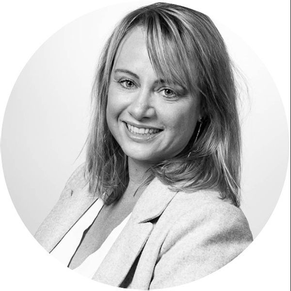 Kelly Van Beylen