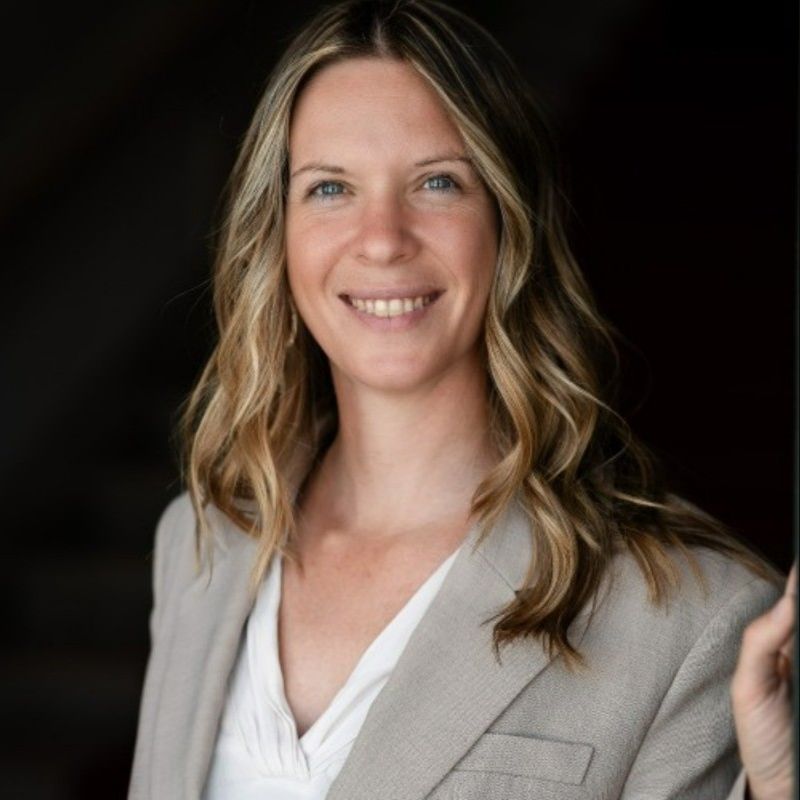 Liesbeth Eynatten